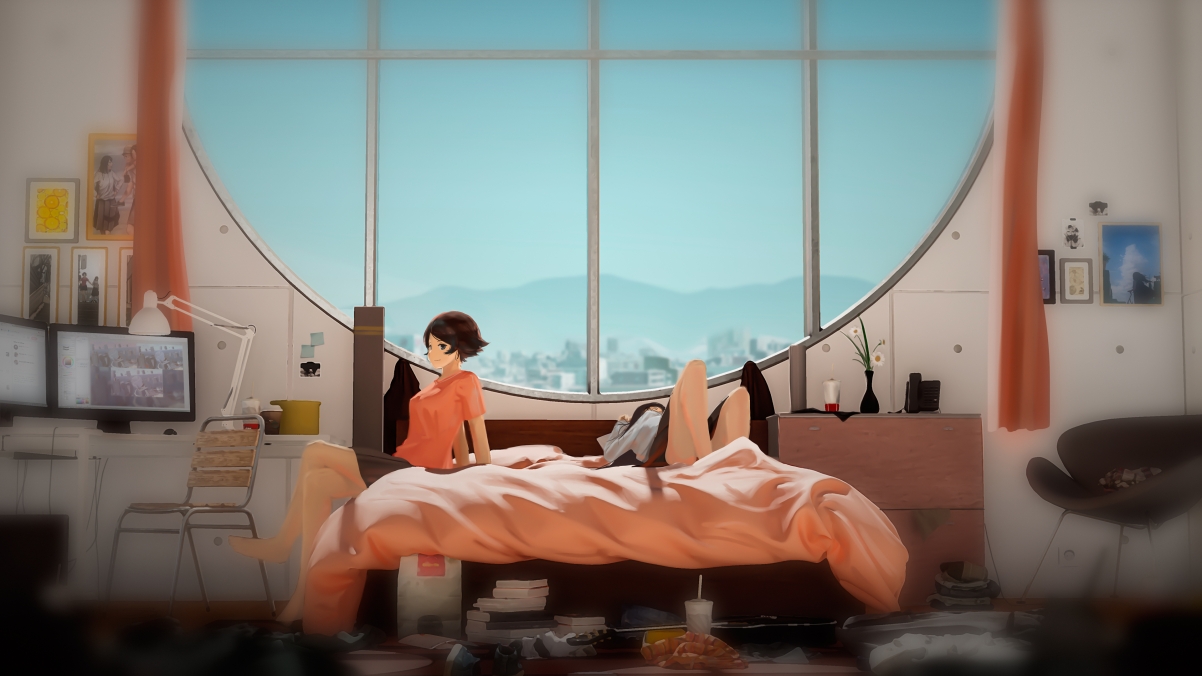 国足平均传球长度趋势分析，足球比赛传球次数统计