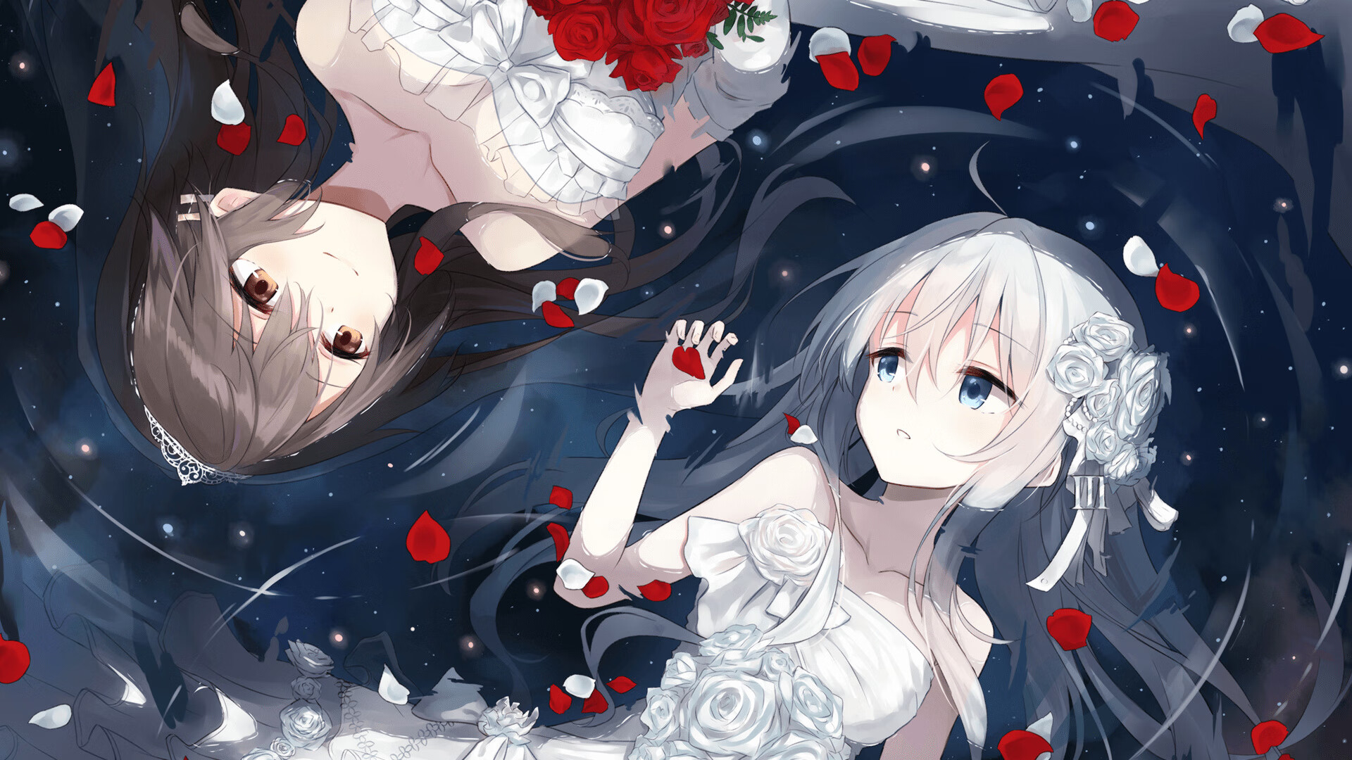 智能体测系统在校内体育测评中的应用成效分析，体测智能化