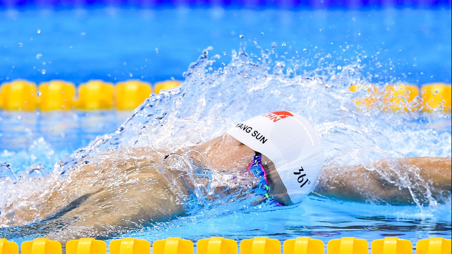 “马科斯·梅特罗：阿根廷美洲狮队的防守核心，未来更具破坏力”