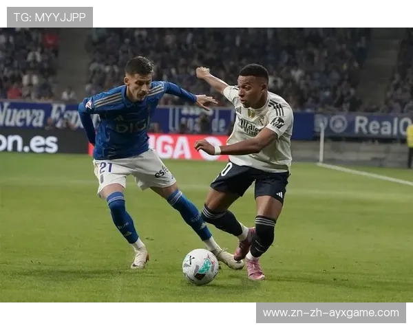 中场对抗：比赛胜负的关键引擎