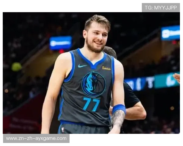 东契奇赛后自省：球队需要新的战术注入