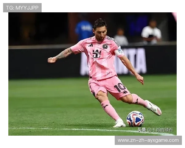 任意球大师崛起：定位球成致胜利器