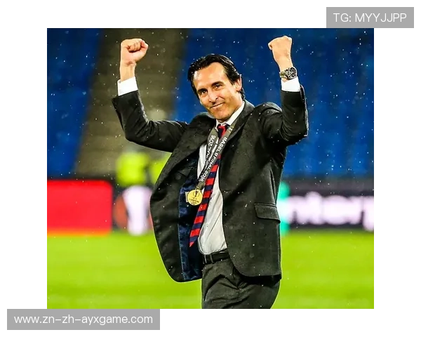 主帅战术体系被对手广泛研究并模仿