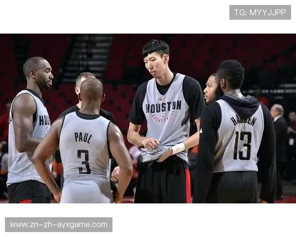 球员生日周活动为俱乐部社媒带来流量峰值