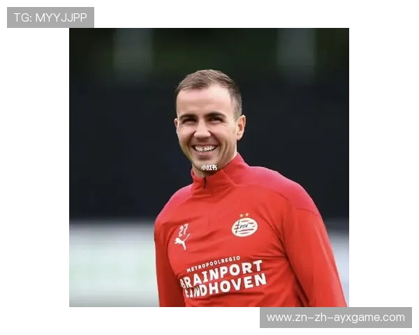 埃因霍温准备引入德甲未来速度链核心，开启足球科技新纪元