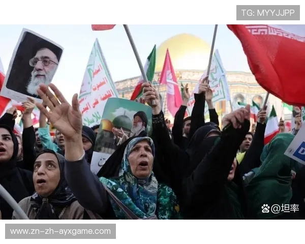 主帅呼吁团结避免更大危机