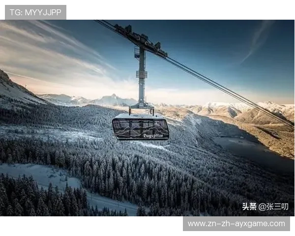 都市奇迹赛：在摩天大楼之间设置的高空网球挑战