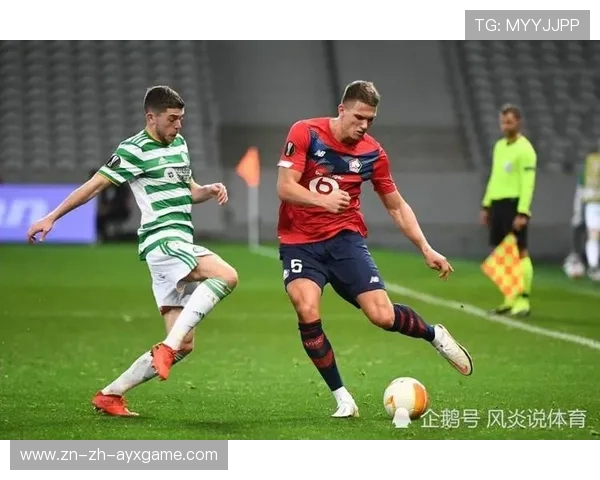 赛季最具话题“逆境翻盘”,哪些球队硬核逆转?,十大经典逆转赛事