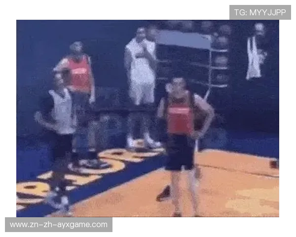 NBA球员训练营最新发展动态,nba球员日常训练项目