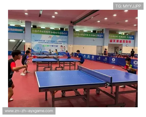 乒乓球俱乐部推动青少年技术训练的长期化培养策略，青少年乒乓球训练大纲