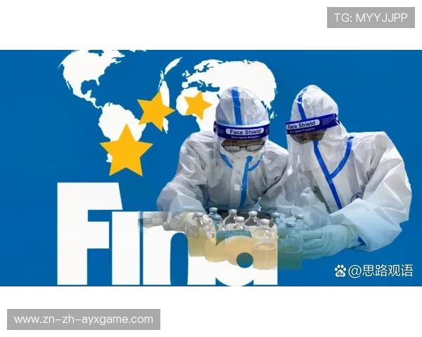 国际游泳协会在赛事筹备中实施全程反兴奋剂教育与检测计划,游泳队兴奋剂中国