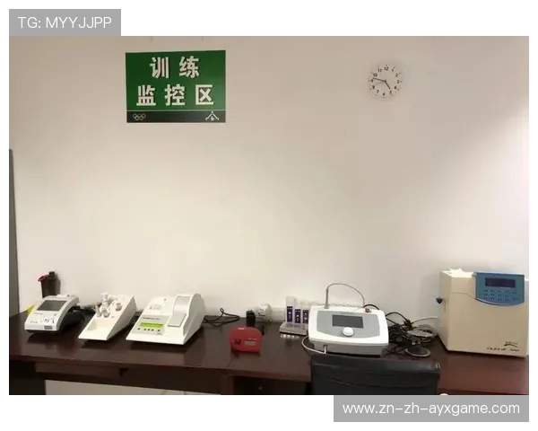 世界举重科研中心实施基层教练员继续教育项目