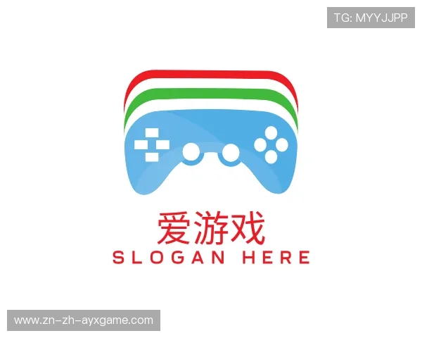 介绍爱游戏娱乐登录