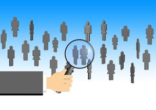 爱游戏ayx-中国足球边后卫助攻落点分布数据分析，边后卫助攻后谁来补位