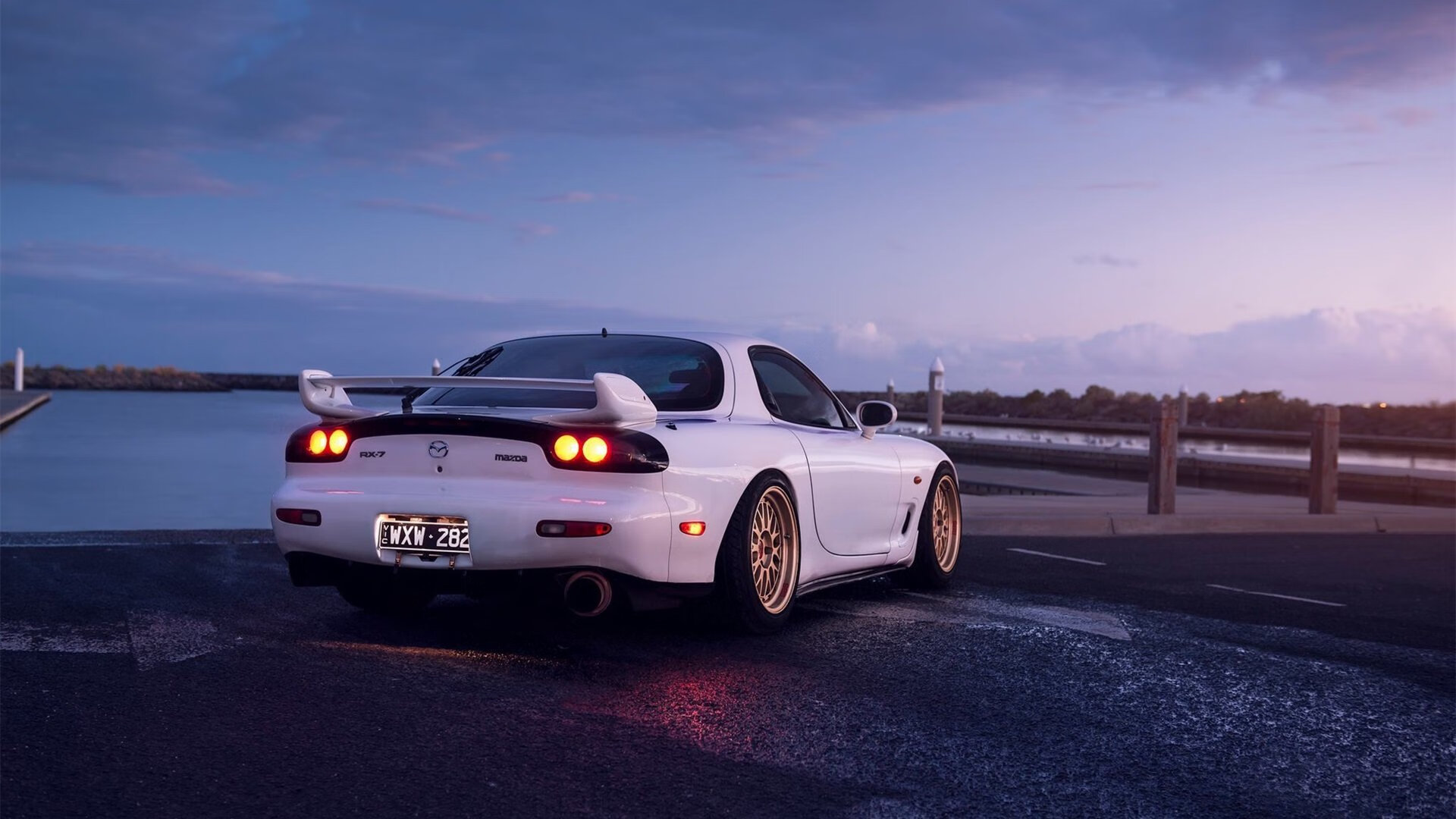 体育赛事数字化管理系统开发与应用研究，体育赛事管理pdf