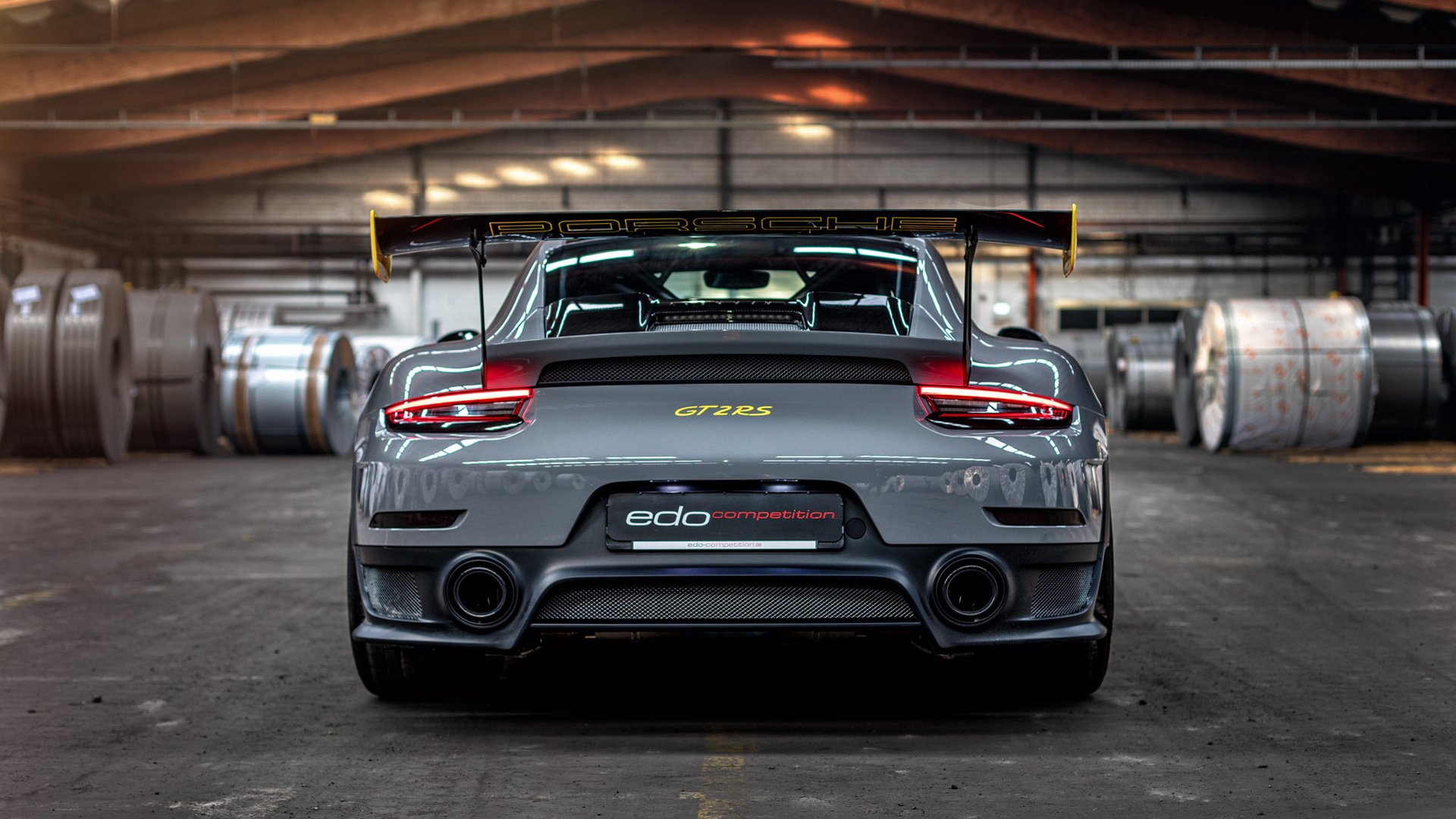 爱游戏平台-智能体测系统在校内体育测评中的应用成效分析，体测智能化